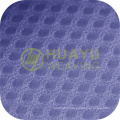 YT-A991 100 Polyester Tricot Customized 3D Air Sandwich Mesh Fabric For Sports Shoes